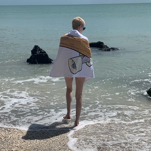 Meet your Posher, Gracie - Picture 1 of 1